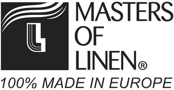 Master of linnen